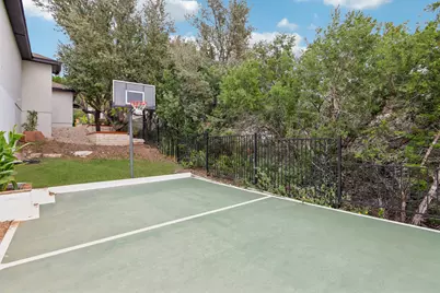 5005 McIntyre Circle, Austin, TX 78734 - Photo 21