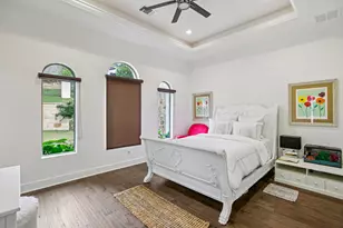 5005 McIntyre Cir, Austin, TX 78734 - Photo 11