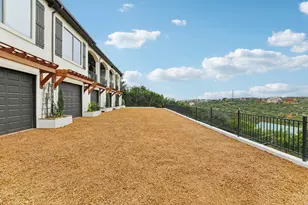 5005 McIntyre Cir, Austin, TX 78734 - Photo 25