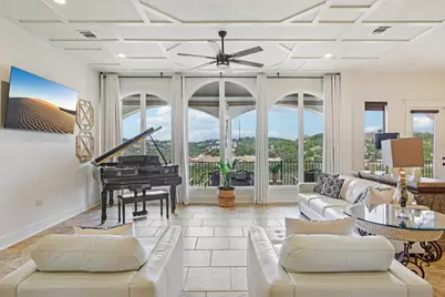 5005 McIntyre Circle, Austin, TX 78734 - Photo 3