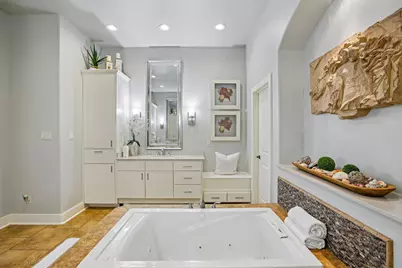 5005 McIntyre Circle, Austin, TX 78734 - Photo 9