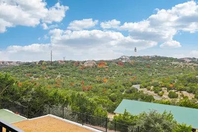 5005 McIntyre Circle, Austin, TX 78734 - Photo 21