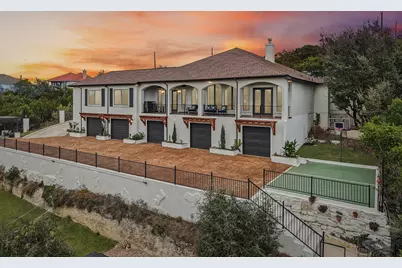 5005 McIntyre Circle, Austin, TX 78734 - Photo 27