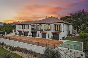 5005 McIntyre Cir, Austin, TX 78734 - Photo 27