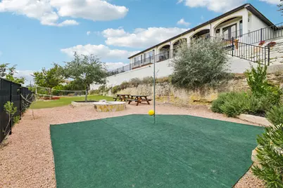 5005 McIntyre Circle, Austin, TX 78734 - Photo 23