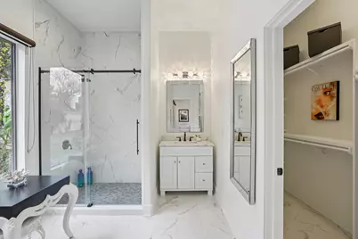 5005 McIntyre Circle, Austin, TX 78734 - Photo 11