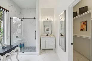 5005 McIntyre Cir, Austin, TX 78734 - Photo 11