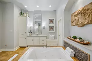 5005 McIntyre Cir, Austin, TX 78734 - Photo 9