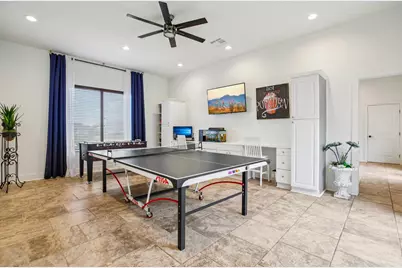 5005 McIntyre Circle, Austin, TX 78734 - Photo 15
