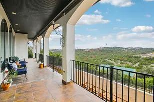 5005 McIntyre Cir, Austin, TX 78734 - Photo 19