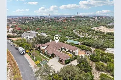 5005 McIntyre Circle, Austin, TX 78734 - Photo 25