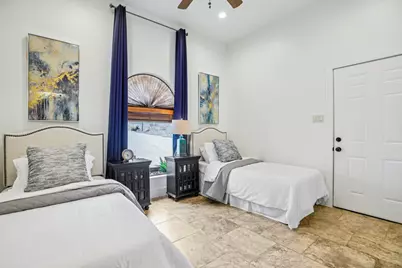 5005 McIntyre Circle, Austin, TX 78734 - Photo 13