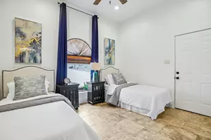 5005 McIntyre Cir, Austin, TX 78734 - Photo 13