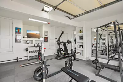 5005 McIntyre Circle, Austin, TX 78734 - Photo 17