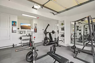 5005 McIntyre Cir, Austin, TX 78734 - Photo 17