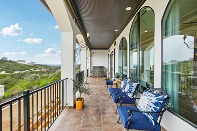 5005 McIntyre Circle, Austin, TX 78734 - Photo 17