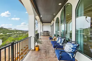 5005 McIntyre Cir, Austin, TX 78734 - Photo 17