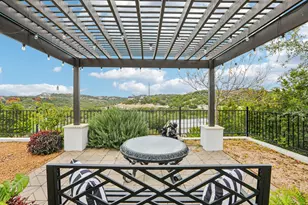 5005 McIntyre Cir, Austin, TX 78734 - Photo 23