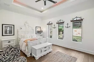 5005 McIntyre Cir, Austin, TX 78734 - Photo 5