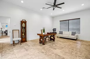 5005 McIntyre Cir, Austin, TX 78734 - Photo 15