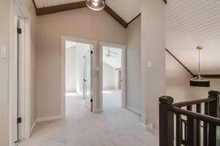 146 Hillside Dr, Fredericksburg, TX 78624 - Photo 27