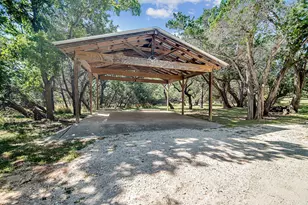 146 Hillside Dr, Fredericksburg, TX 78624 - Photo 37