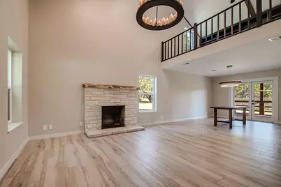 146 Hillside Drive, Fredericksburg, TX 78624 - Photo 5