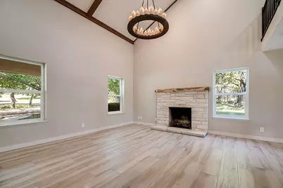 146 Hillside Drive, Fredericksburg, TX 78624 - Photo 7