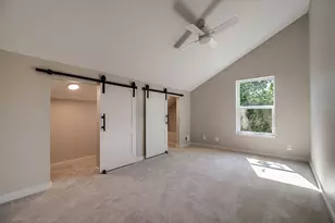 146 Hillside Dr, Fredericksburg, TX 78624 - Photo 29