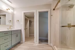 146 Hillside Dr, Fredericksburg, TX 78624 - Photo 21