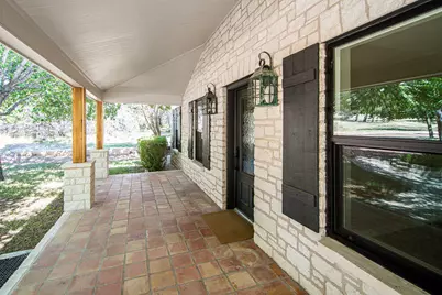 146 Hillside Drive, Fredericksburg, TX 78624 - Photo 33