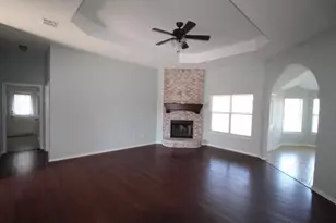 2603 Jasmine Ln, Killeen, TX 76549 - Photo 5