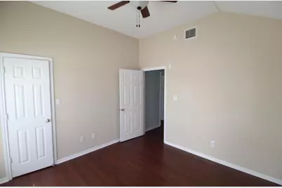 2603 Jasmine Lane, Killeen, TX 76549 - Photo 11