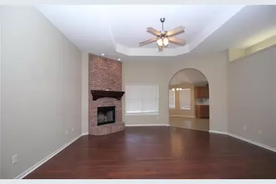 2603 Jasmine Lane, Killeen, TX 76549 - Photo 3