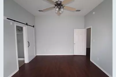 2603 Jasmine Lane, Killeen, TX 76549 - Photo 7