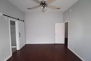 2603 Jasmine Ln, Killeen, TX 76549 - Photo 7