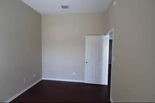 2603 Jasmine Ln, Killeen, TX 76549 - Photo 9