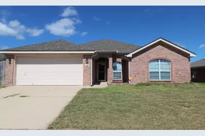2603 Jasmine Lane, Killeen, TX 76549 - Photo 1