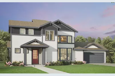 8824 Breeze Hill Drive, Austin, TX 78744 - Photo 1