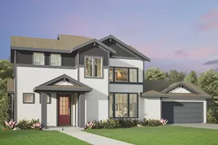8824 Breeze Hl Dr, Austin, TX 78744 - Photo 1