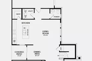 8824 Breeze Hl Dr, Austin, TX 78744 - Photo 3