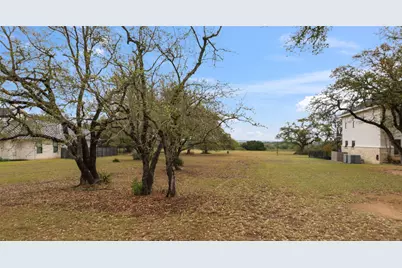13 Peace Pipe, Wimberley, TX 78676 - Photo 1