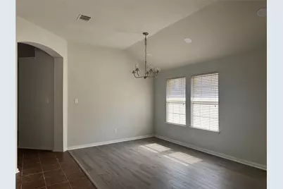 2602 Granite Creek Drive, Leander, TX 78641 - Photo 3
