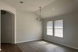 2602 Granite Creek Dr, Leander, TX 78641 - Photo 3