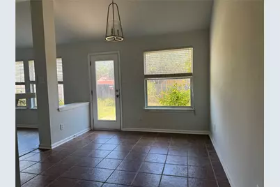 2602 Granite Creek Drive, Leander, TX 78641 - Photo 5