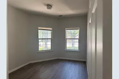 2602 Granite Creek Drive, Leander, TX 78641 - Photo 9