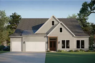 209 Winters Cv, Florence, TX 76527 - Photo 1