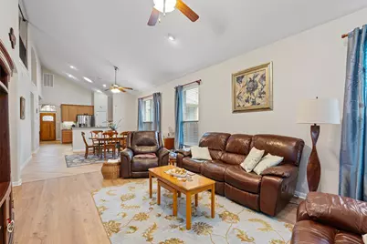 11605 Harpster Bend, Austin, TX 78717 - Photo 13