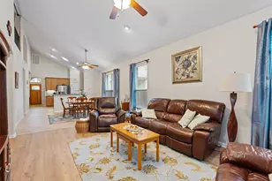 11605 Harpster Bend, Austin, TX 78717 - Photo 13
