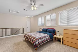 11605 Harpster Bend, Austin, TX 78717 - Photo 21